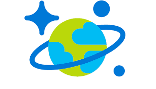 Cosmos DB