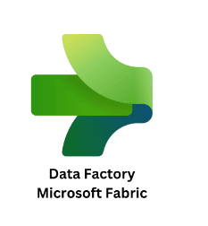 Microsoft Fabric Data Factory