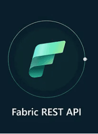 Microsoft Fabric REST API's