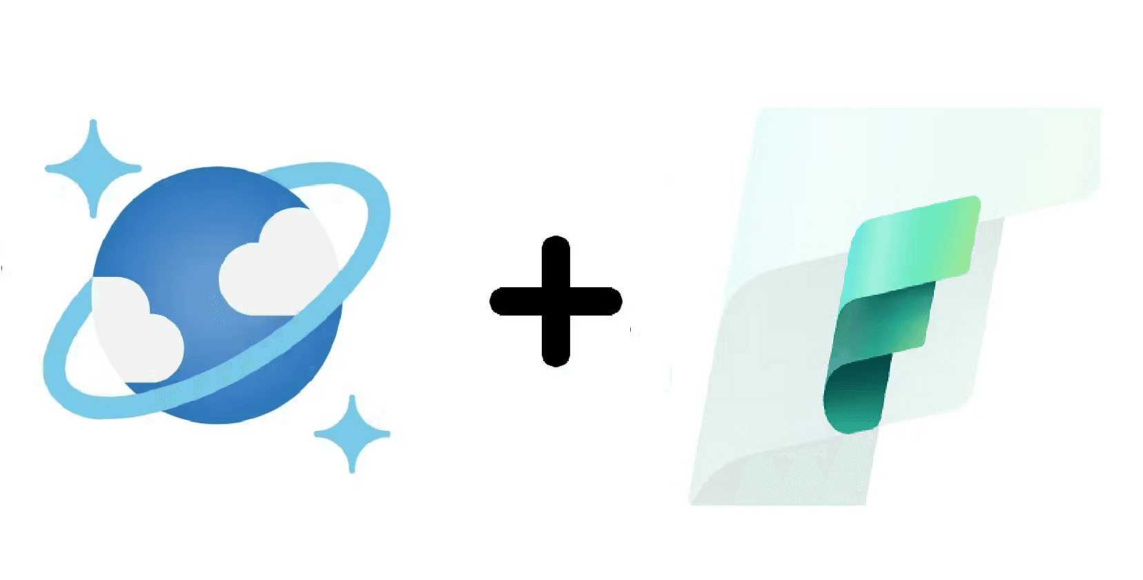 Copy Data from Cosmos DB to Microsoft Fabric Lakehouse