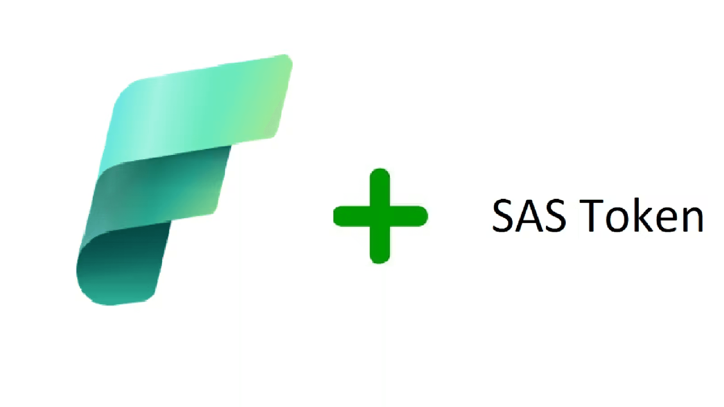 SAS Tokens in Microsoft Fabric