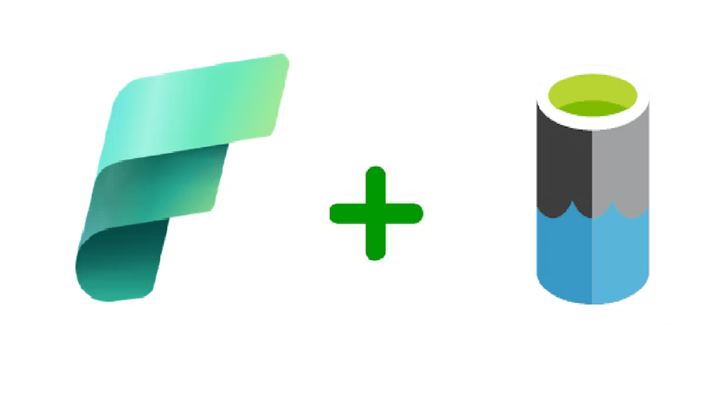 Using Azure Data Lake Service to manage Fabric Lakehouse