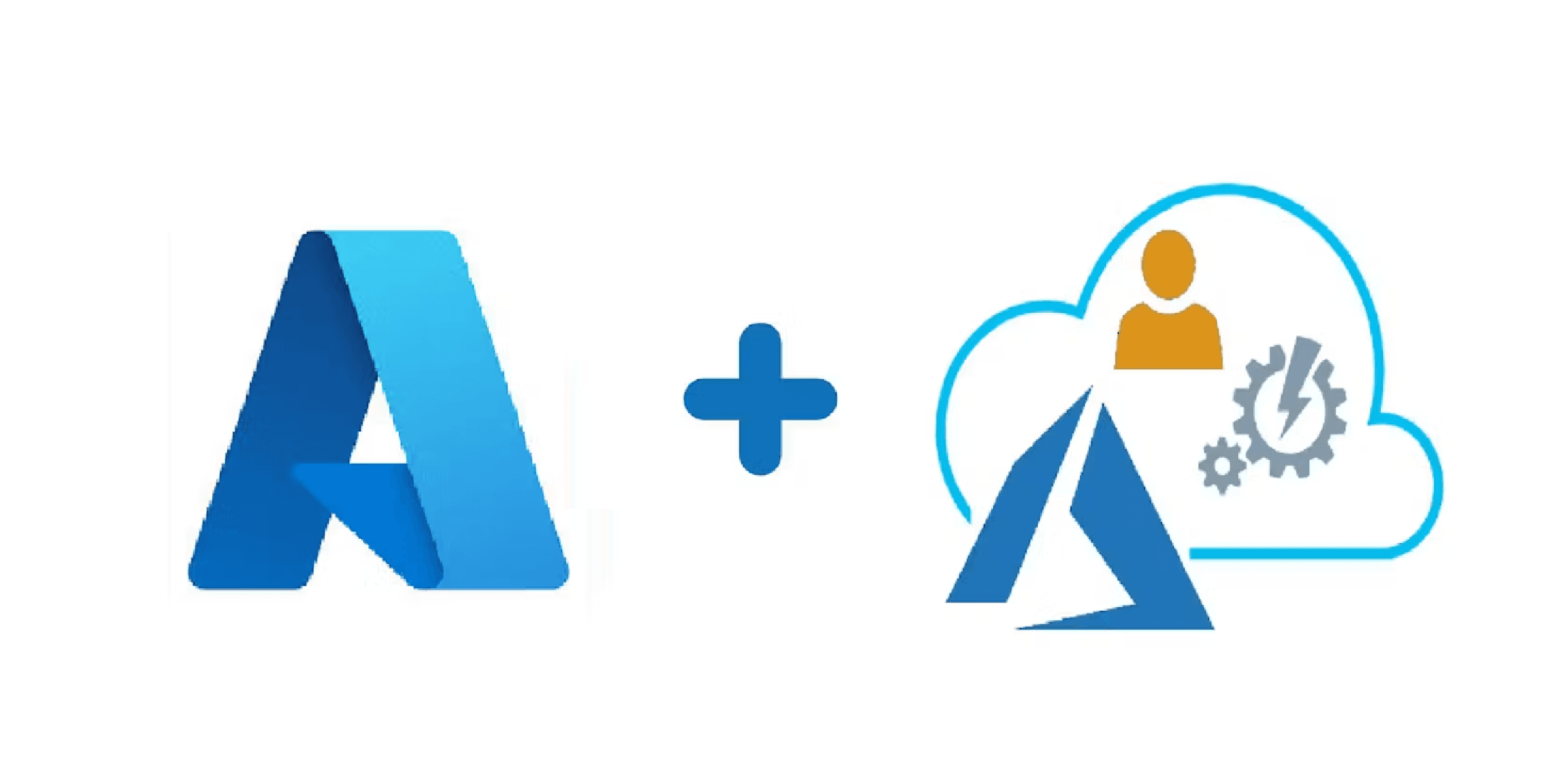 Service Principal For Azure