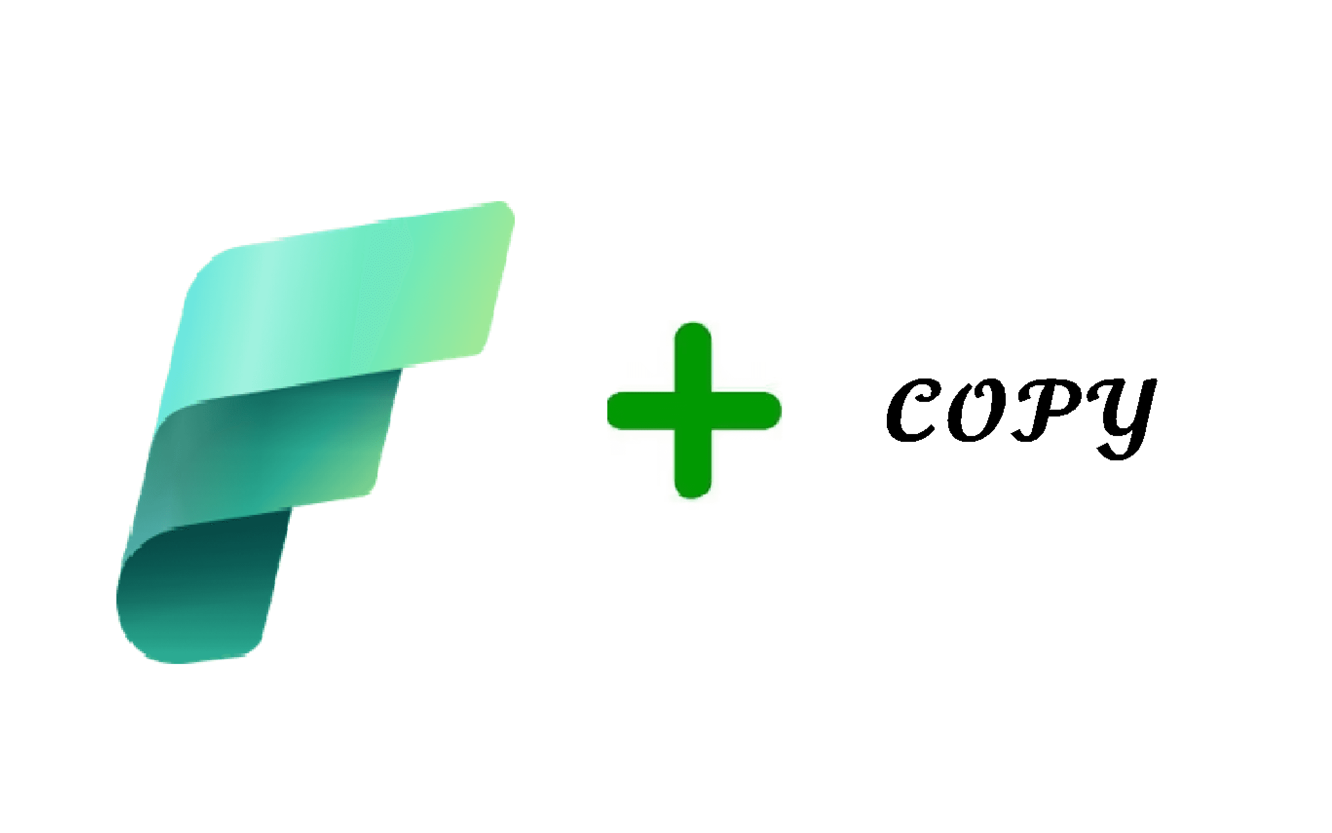 COPY command in Microsoft Fabric