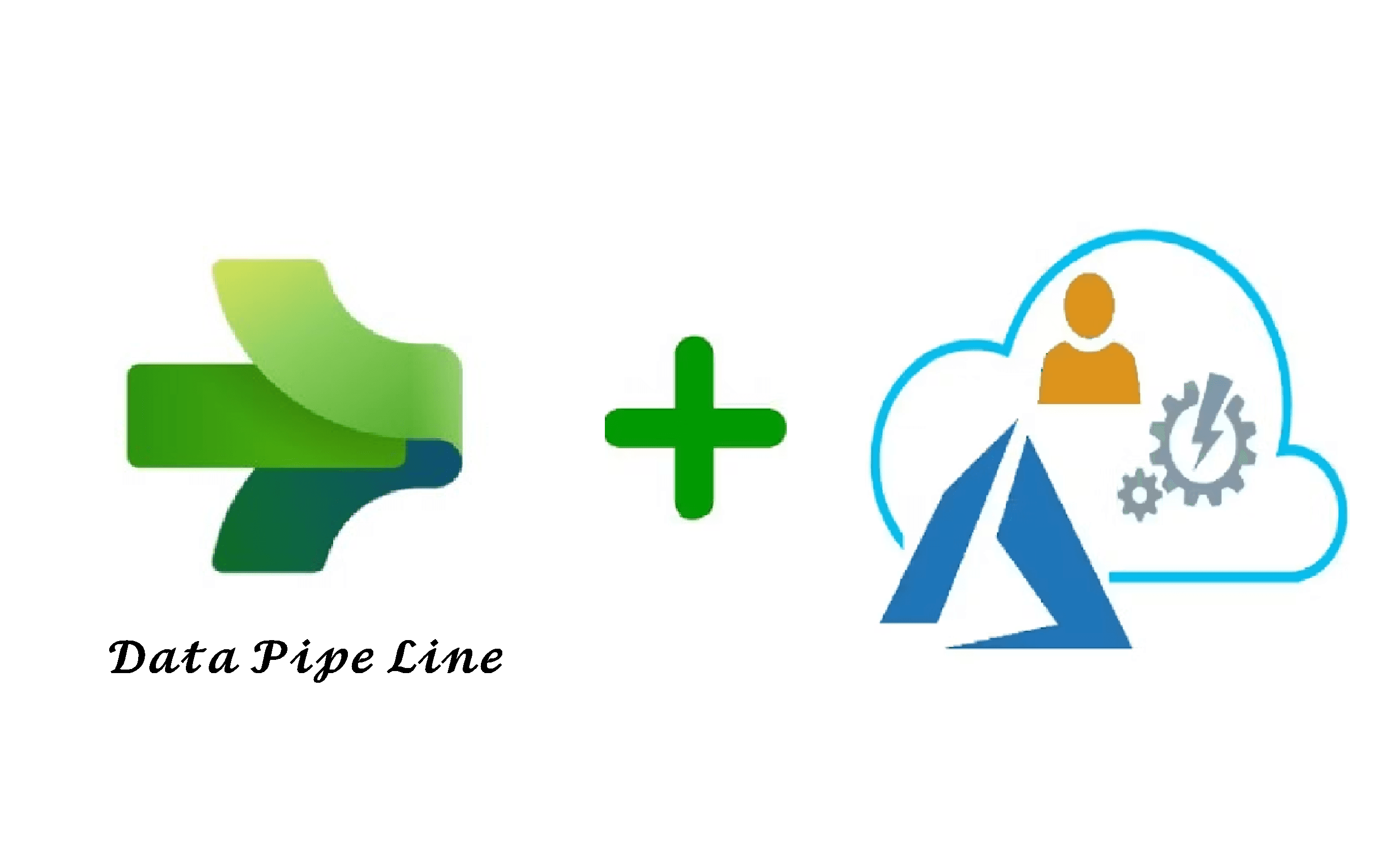 Service Principal for Microsoft Fabric Data Pipeline