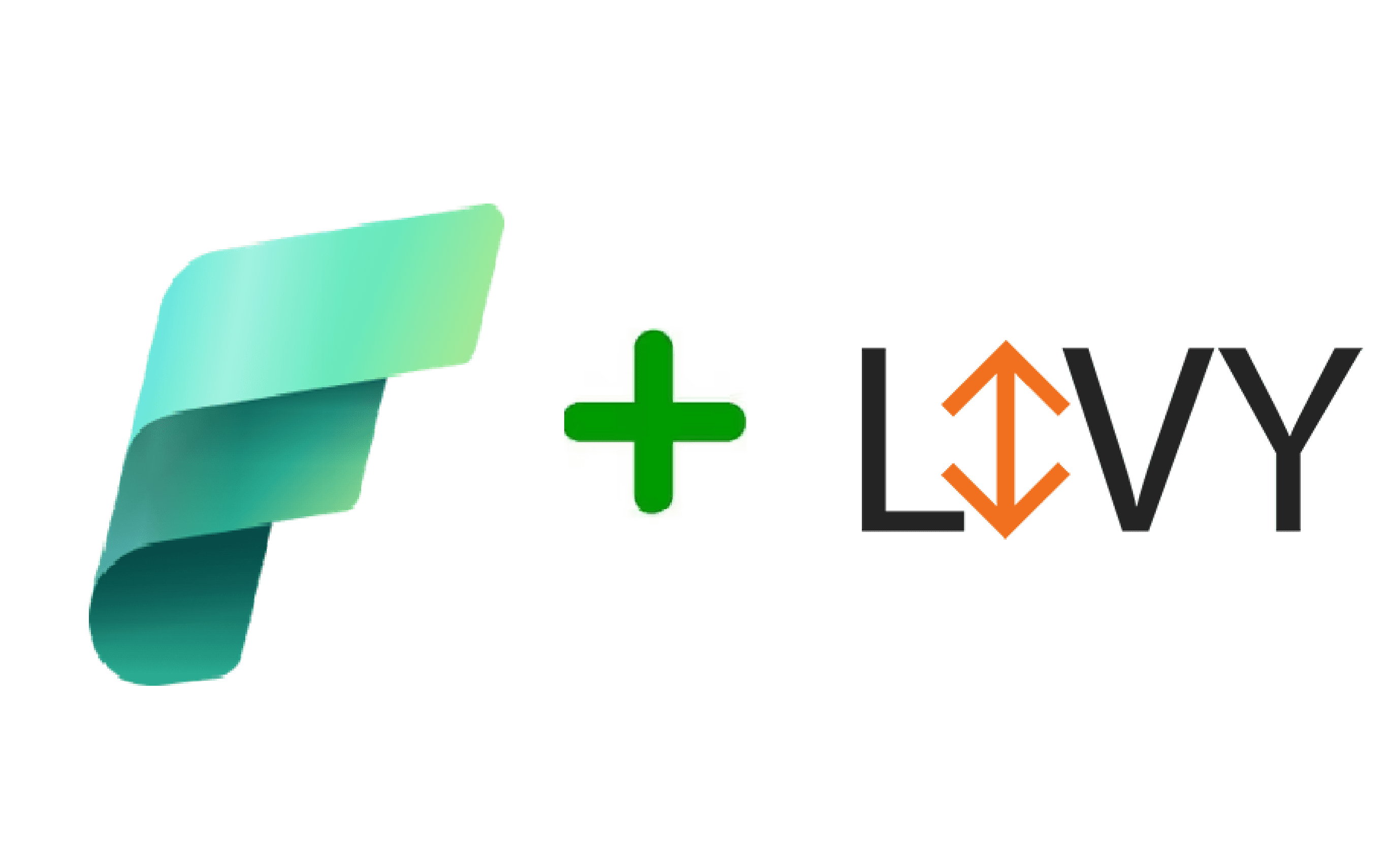 Integrating Livy API with Microsoft Fabric