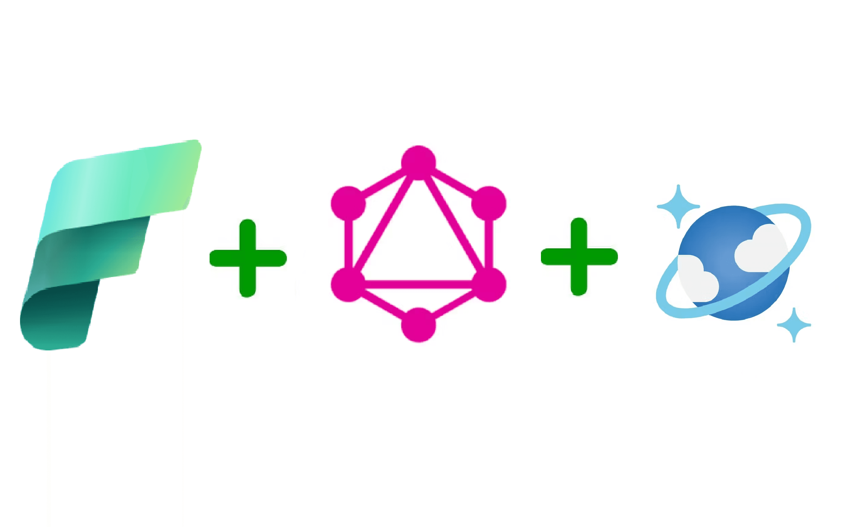 Use GraphQL API in Microsoft Fabric to query Cosmos DB