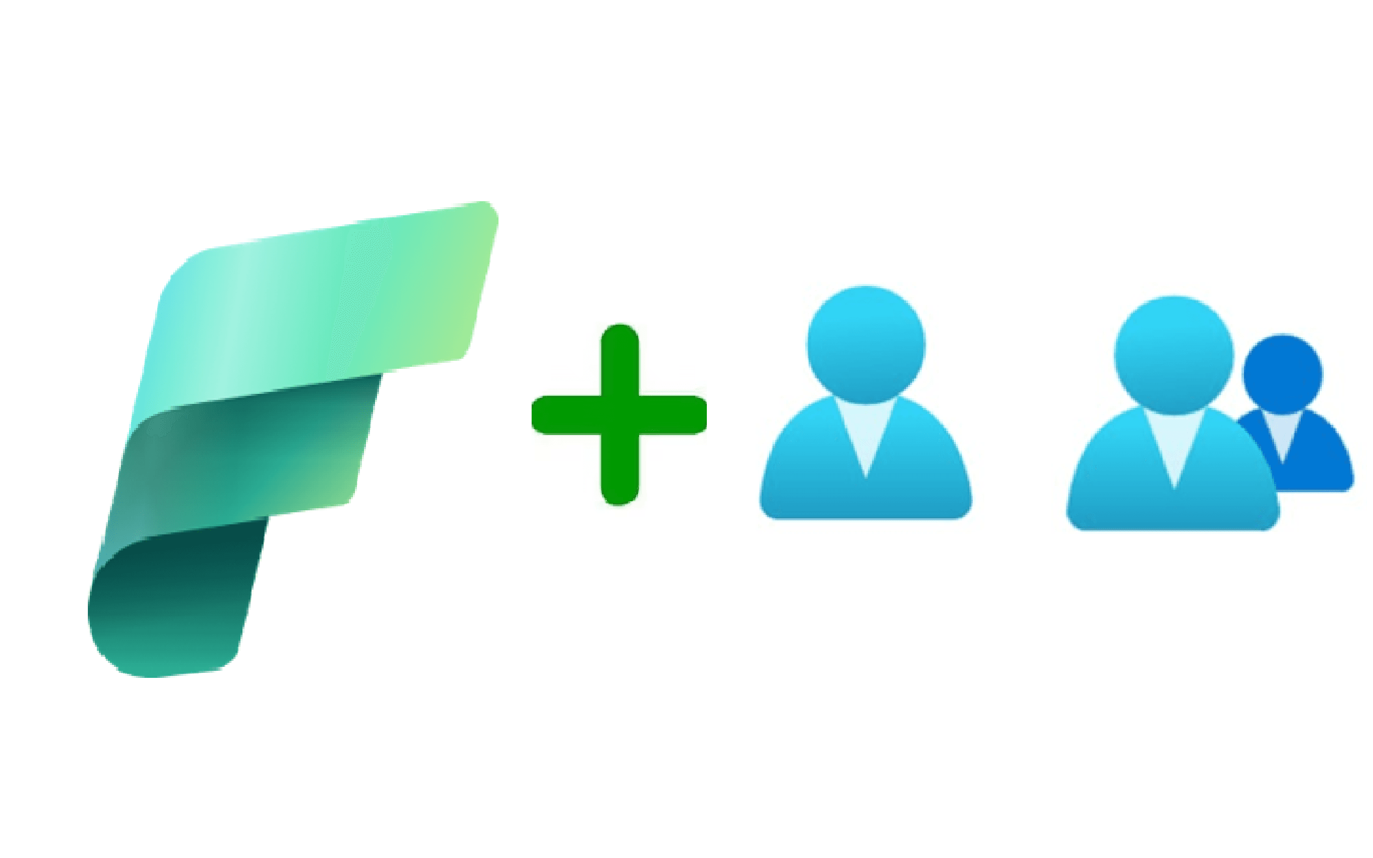 Demystifying roles and access in Microsoft Fabric lake house