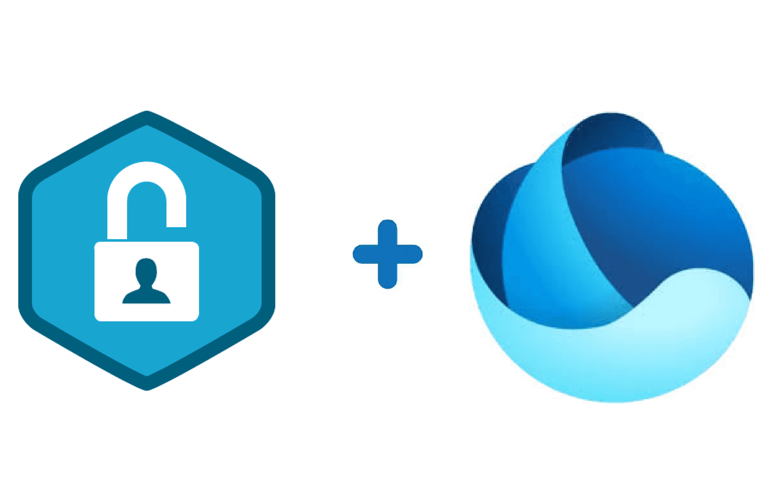 Customize ClientSecretCredential class for OneLake authentication in Microsoft Fabric