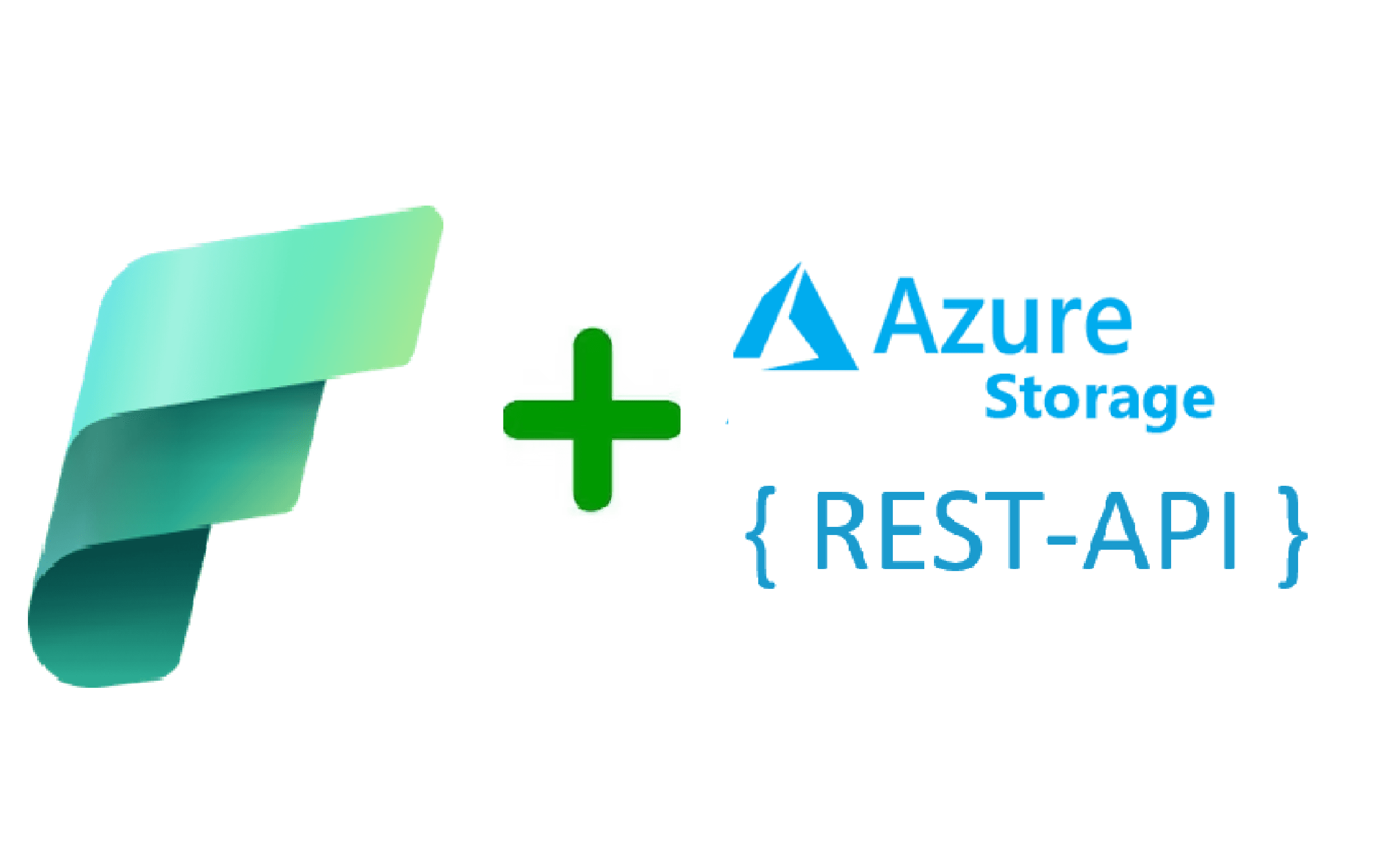 Using ADLS Gen2 APIs to export object hierarchy and metadata in Microsoft Fabric