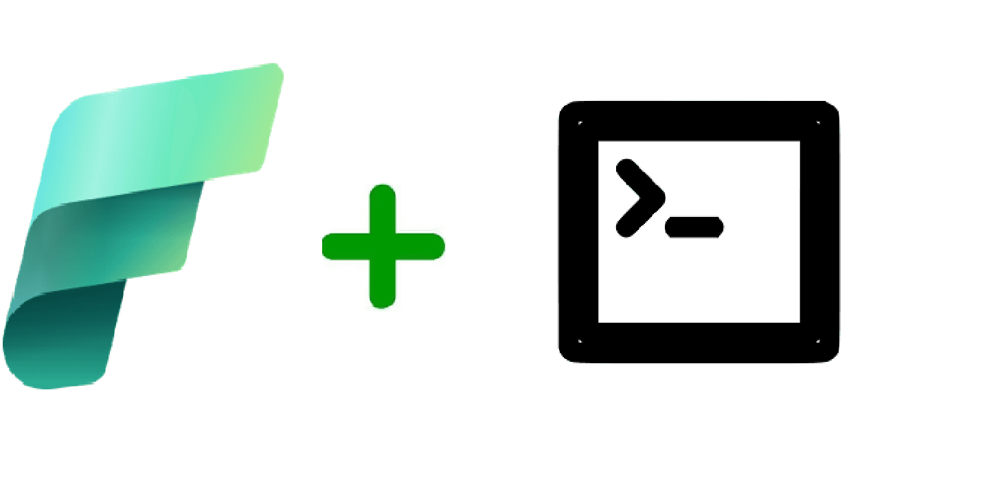Console application to manage Onelake storage in Microsoft Fabric