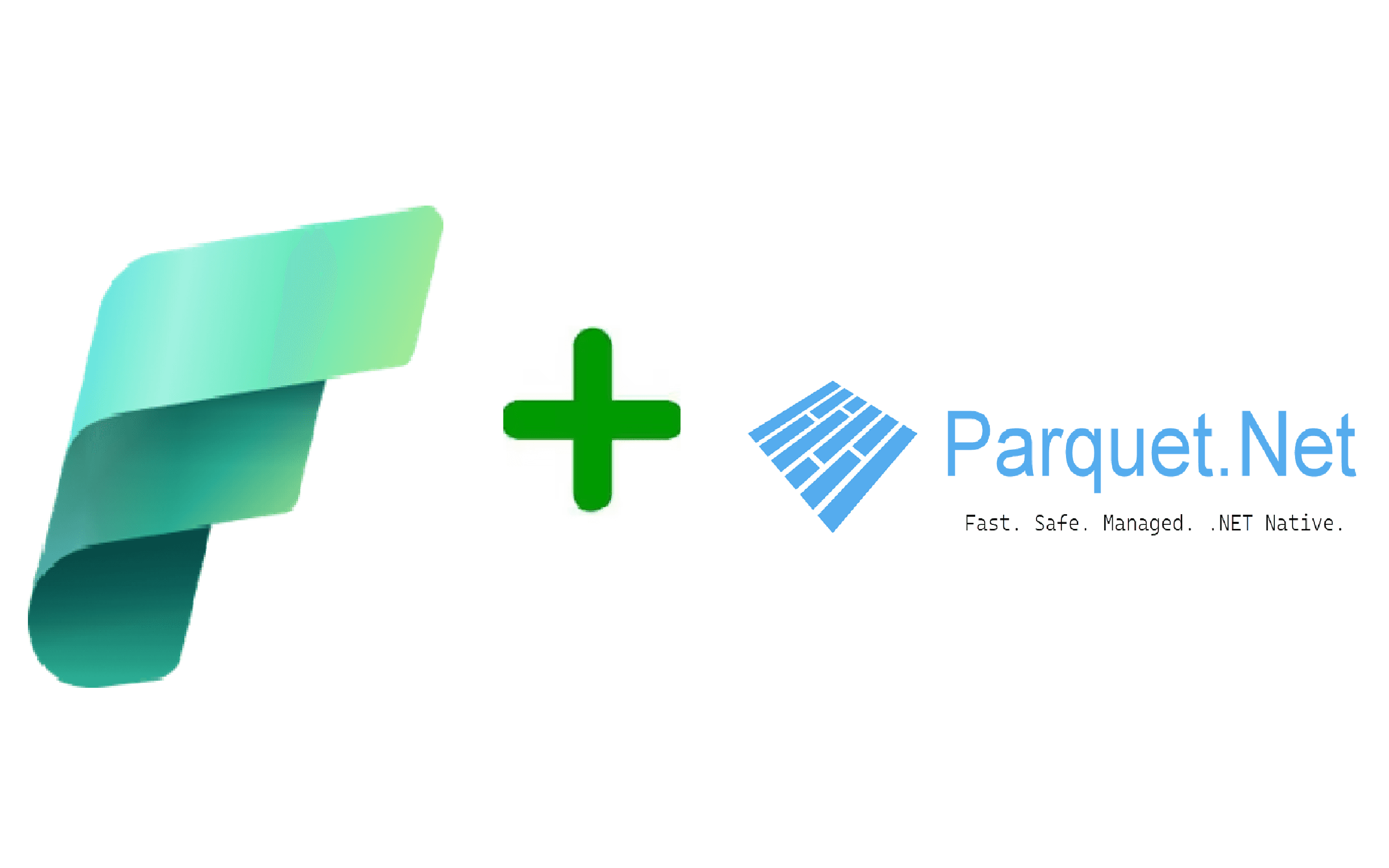 Analyzing Delta lake tables in Microsoft Fabric through Parquet.Net and ADLS GEN2 API