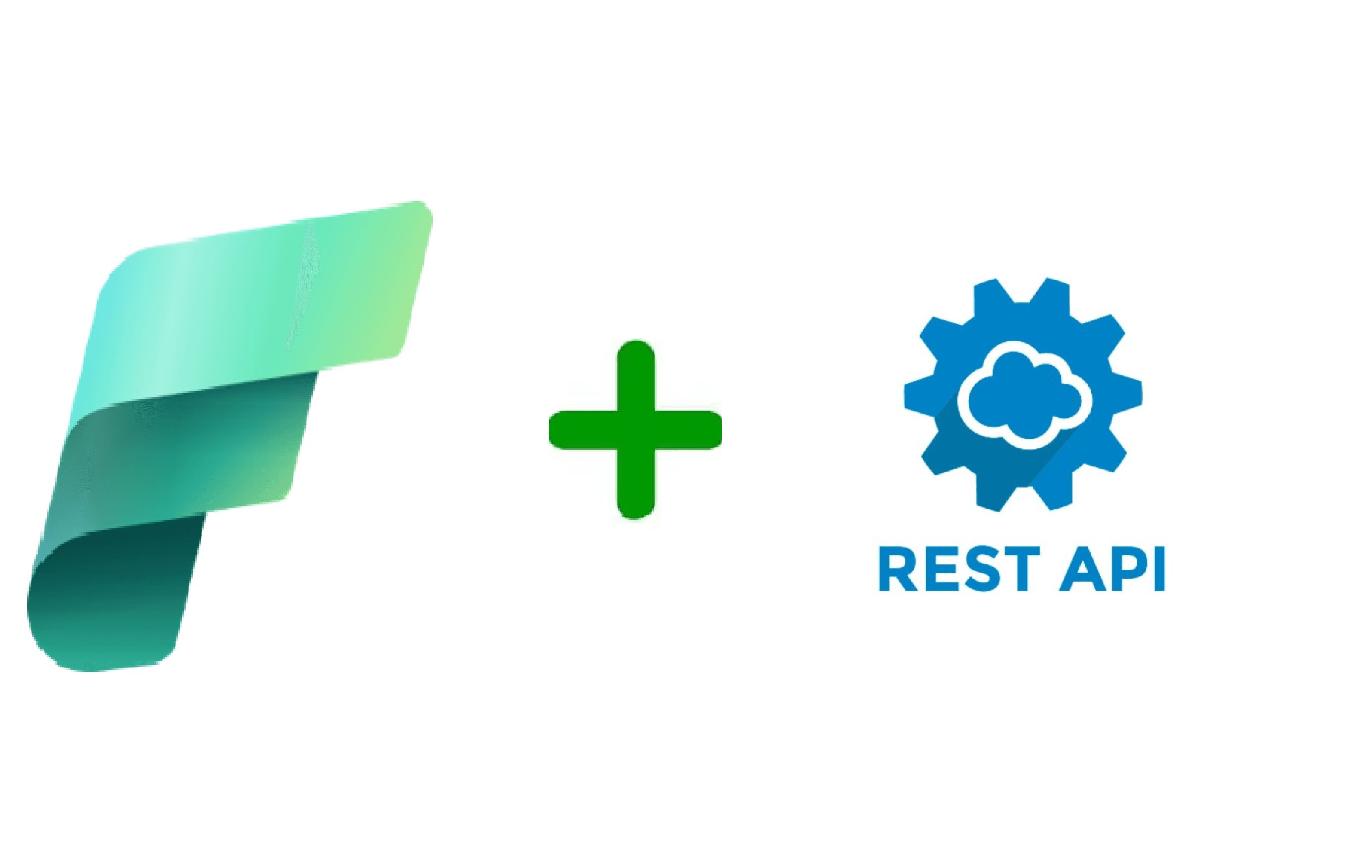 Expose your Microsoft Fabric Lakehouse data through REST API