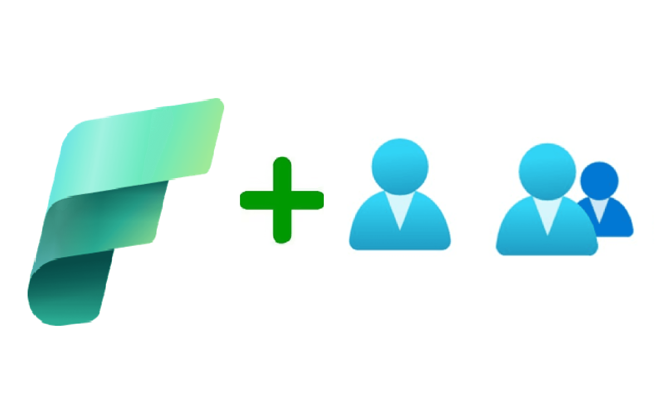 Retrieve and export user access details for various objects in Microsoft Fabric
