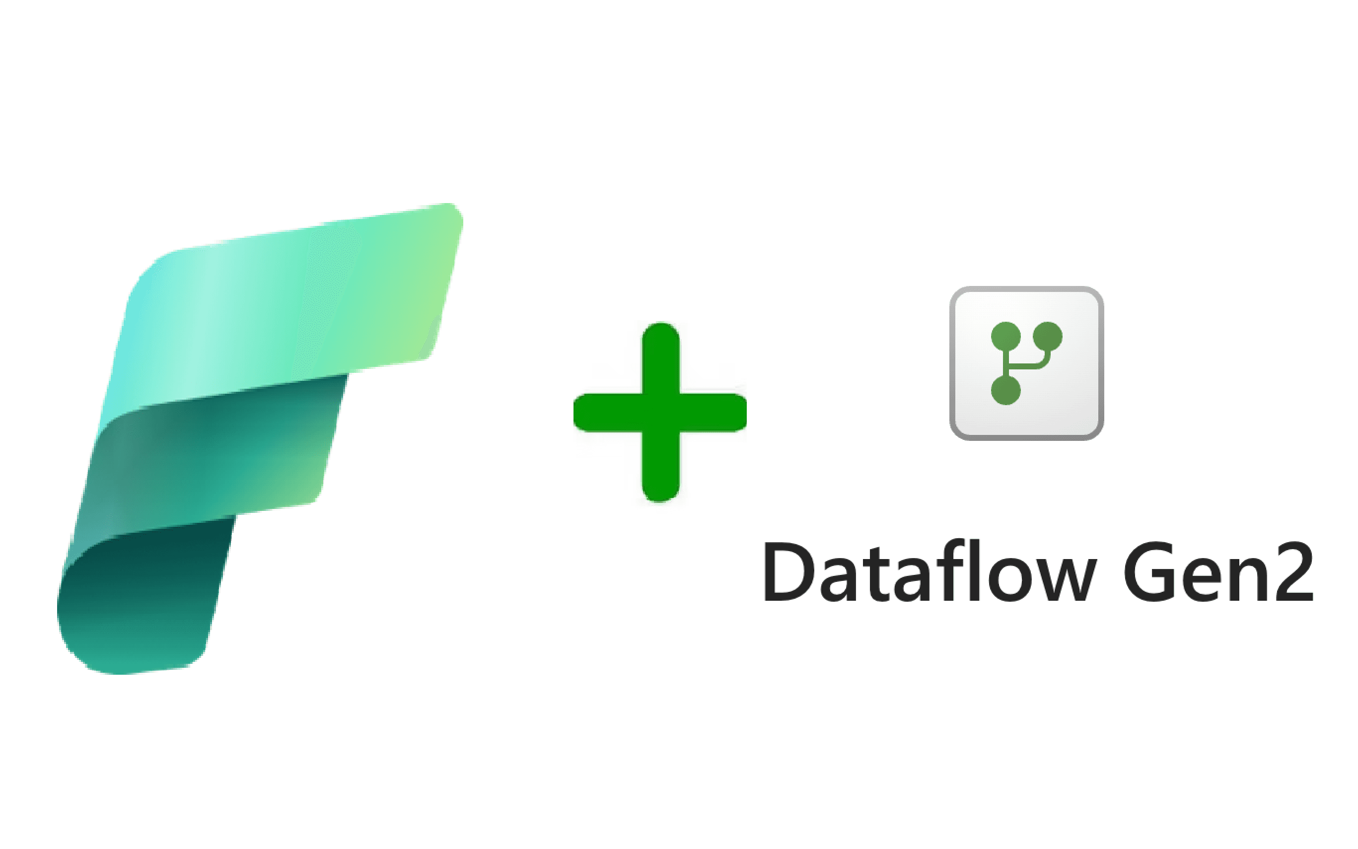 Datalake incremental updates using Microsoft Fabric DataFlow Gen2