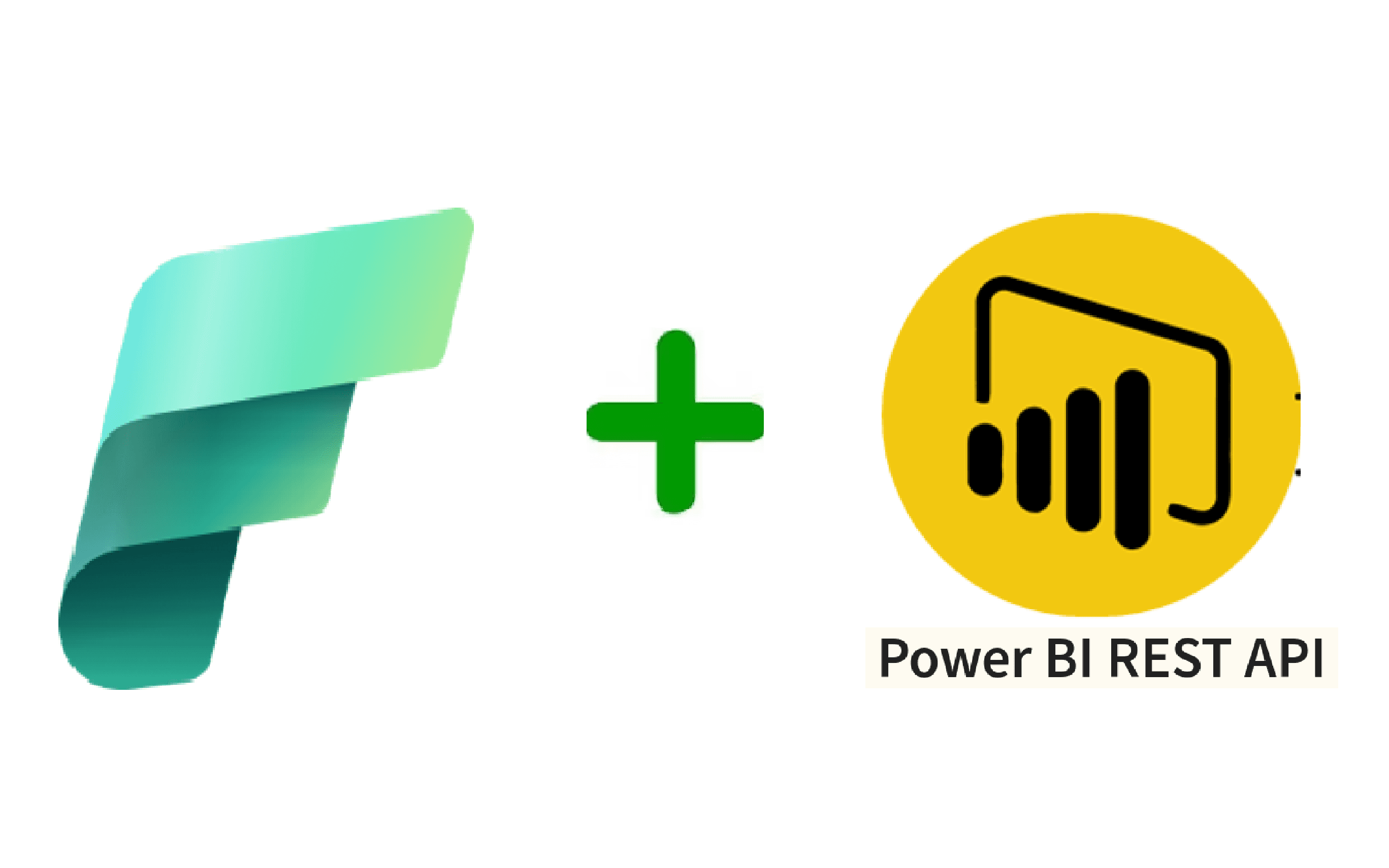 Set Fabric semantic model datasource credentials via Power BI REST API