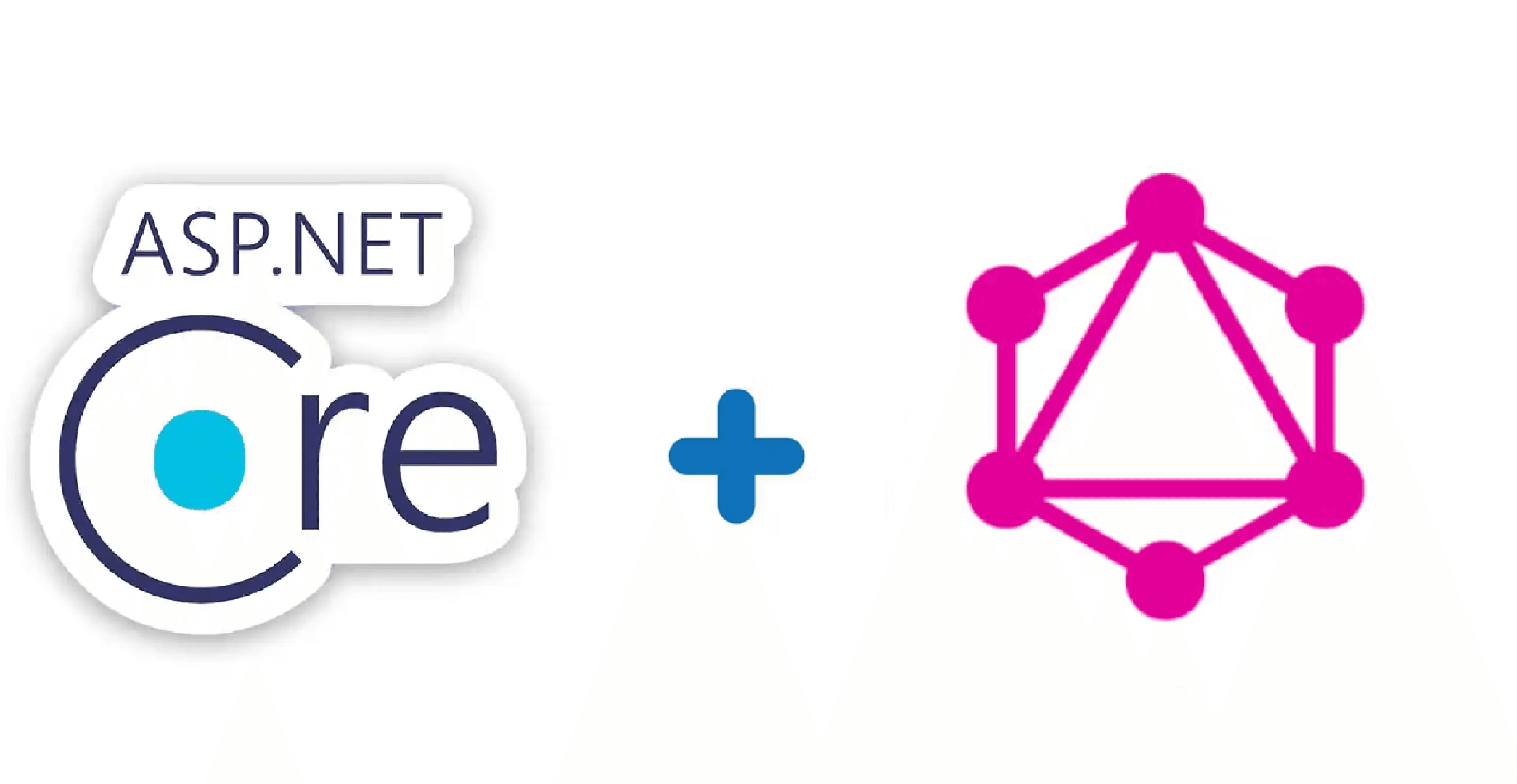 GraphQL in ASP.NET Core with Entity Framework and Hot Chocolate