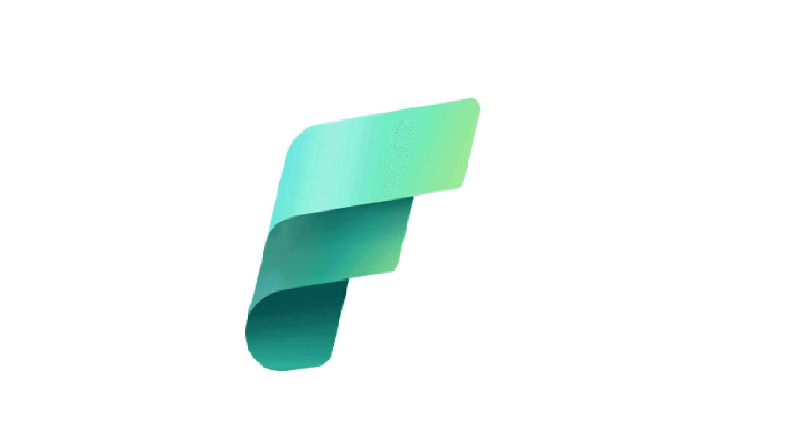 My own custom web application for Fabric