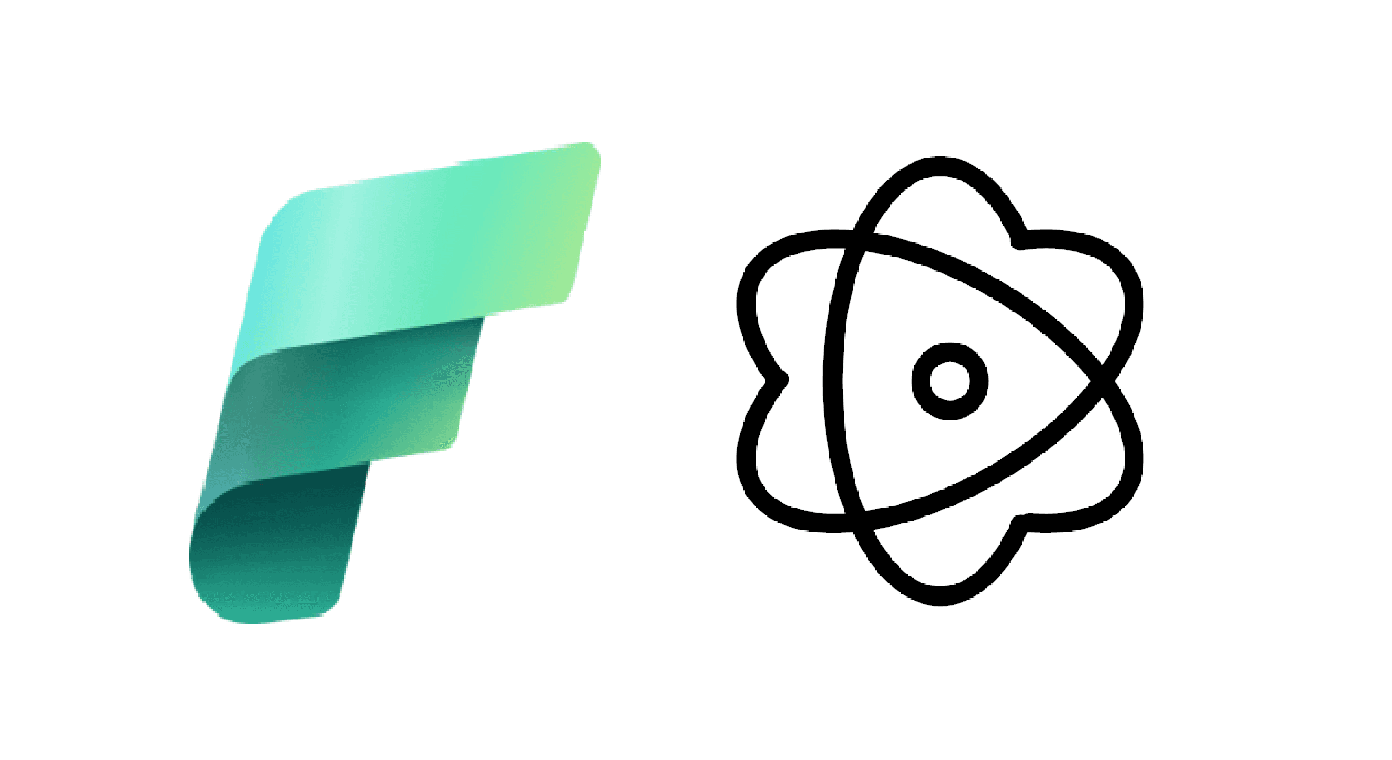 Understanding the Semantic Model Module of the Fabric Custom Web App