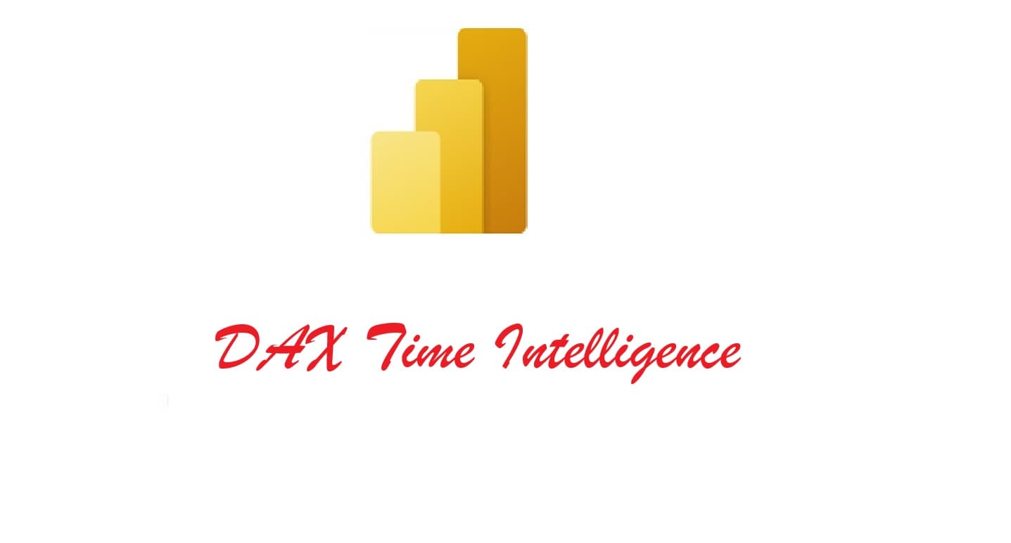 Understanding DAX Time Intelligence with Additional Column Context