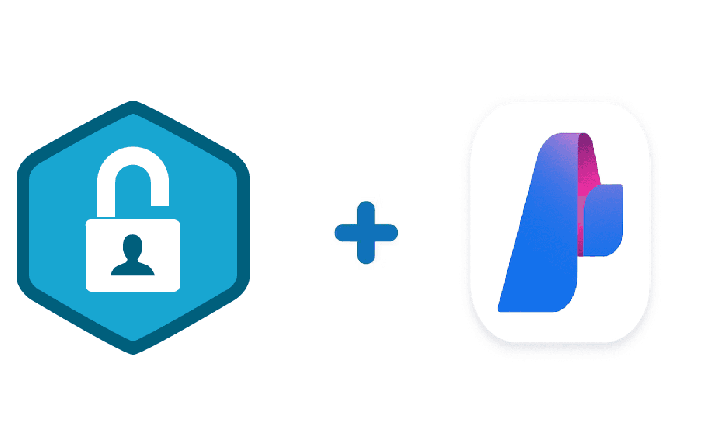 Authentication Tokens for Azure AI Foundry Data Agents through Entra Service Principal-Part 1