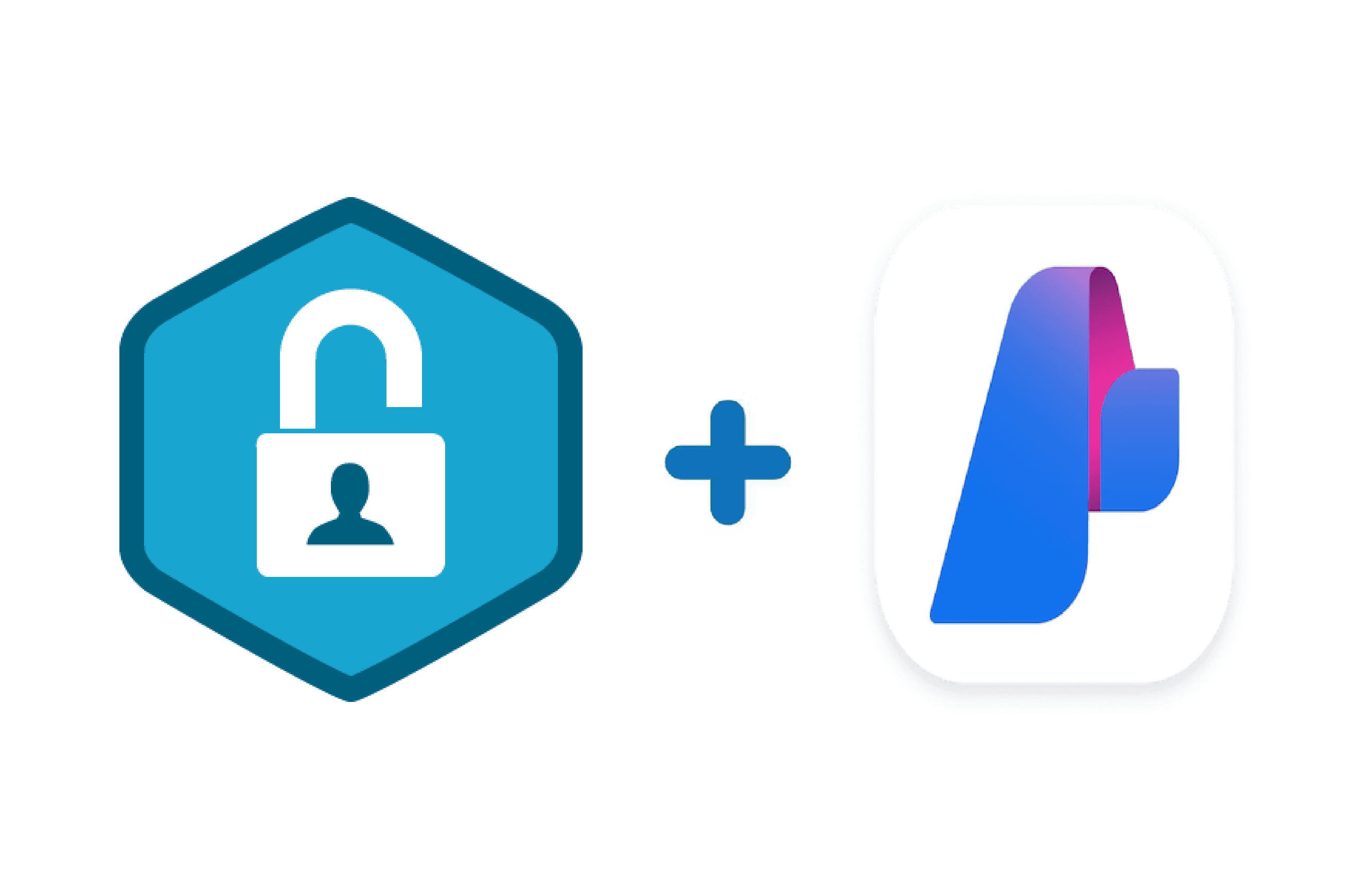 Authentication Tokens for Azure AI Foundry Data Agents through Entra Service Principal -Part 2