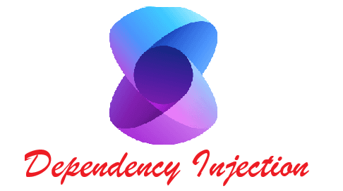 Dependency Injection in Semantic Kernel