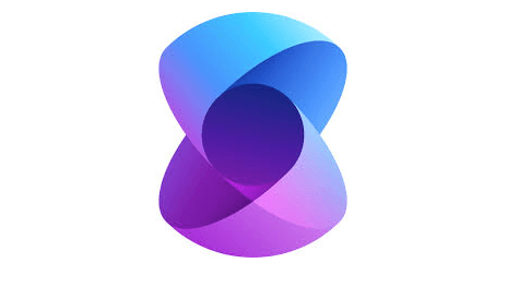 ChatCompletionService for Semantic Kernel