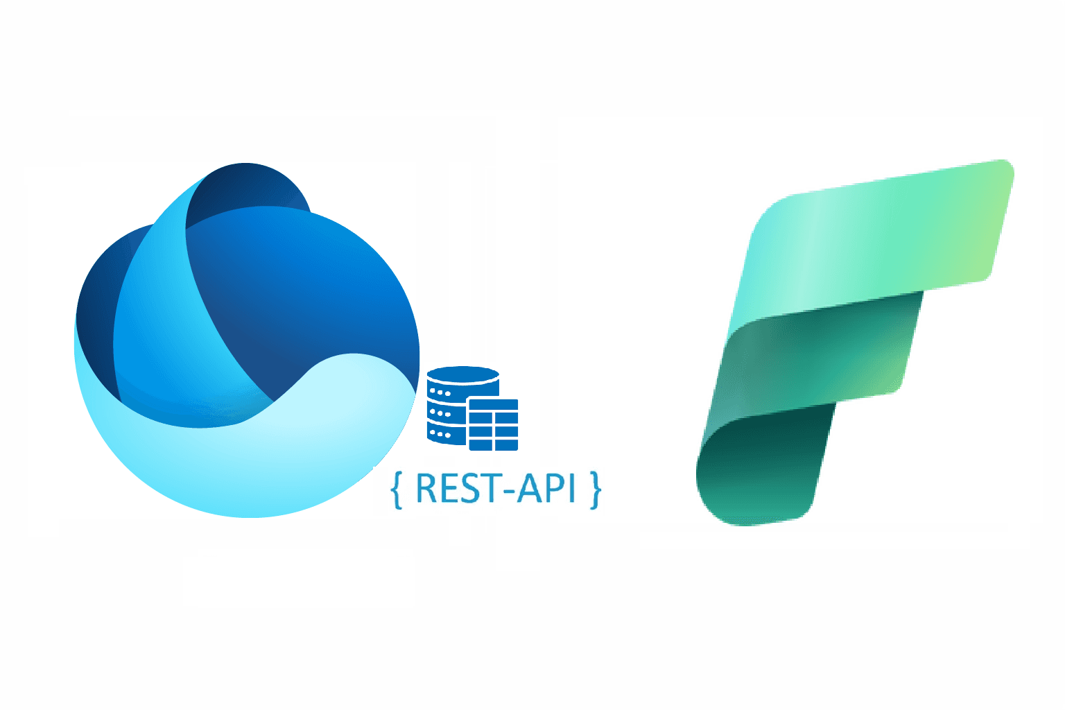 OneLake Table REST API's For Microsoft Fabric