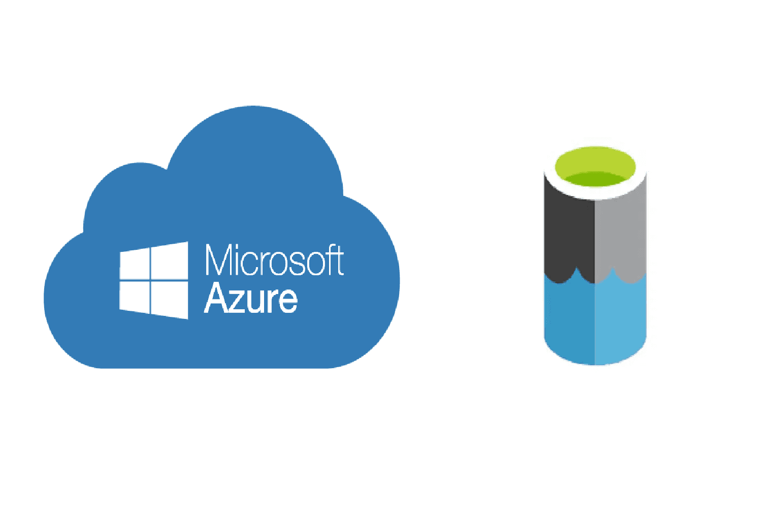 Retrieve the hierarchical directory structure from Azure ADLS Gen2 storage