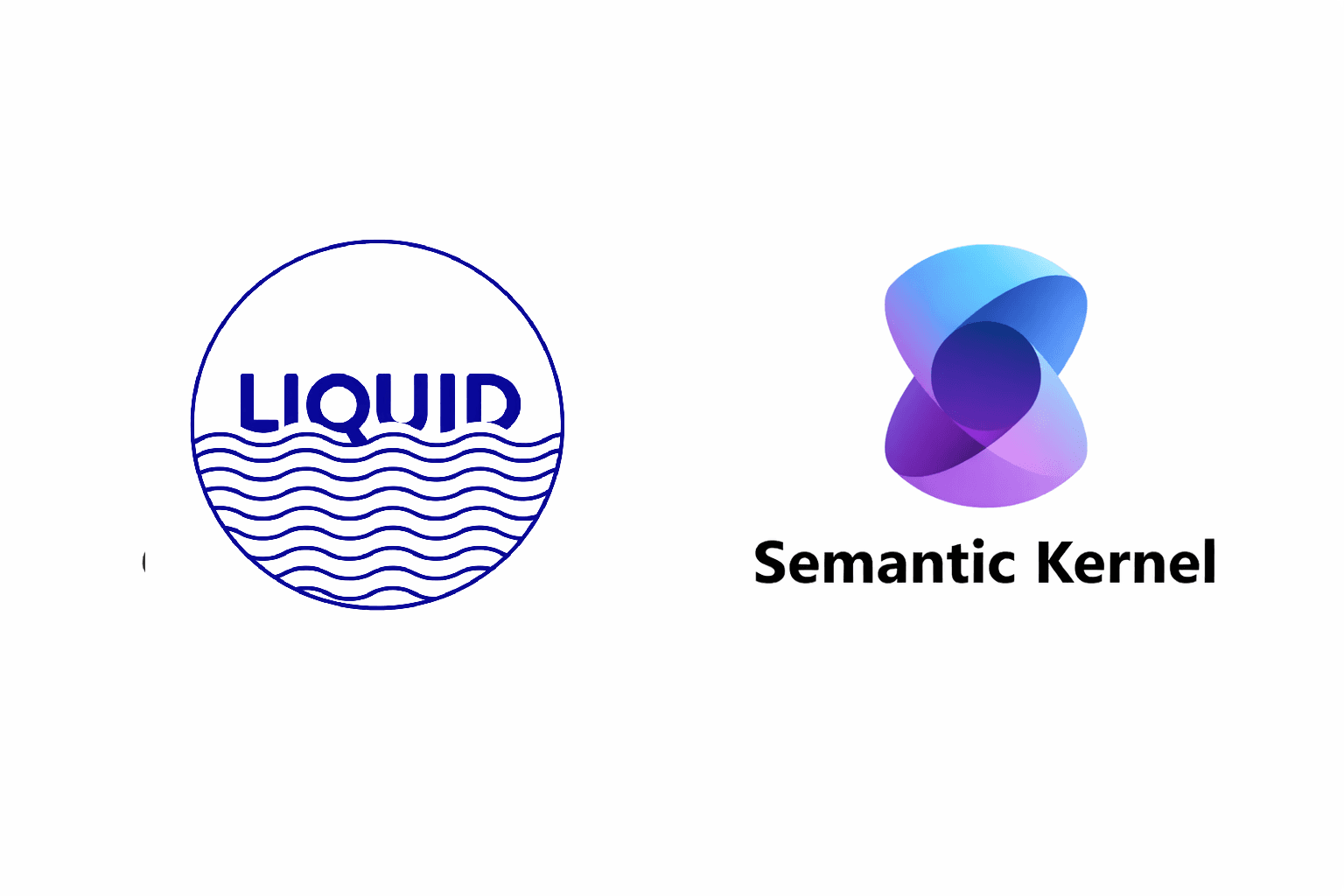Liquid format for Semantic Kernel Prompts -Part 1
