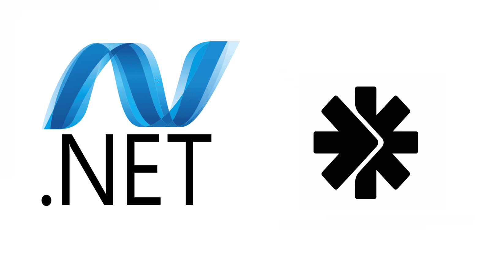 Export object Metadata and Hierarchy with ADLS Gen2 APIs in Microsoft